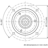 DBS60E-S1FC01000