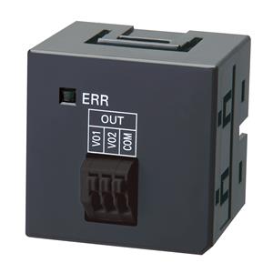 NX1W-DAB21V