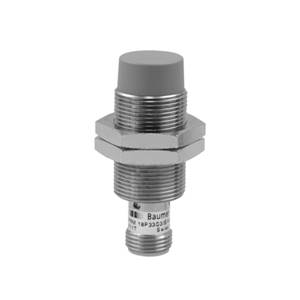 IR18.P15S-N45.PC1Z.7BO (IR18.P15S-11149165)