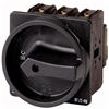 P3-100/EA/SVB-SW