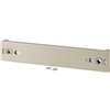 CODMV1250/1600/2000A3P