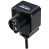E65-SMPP050-HD