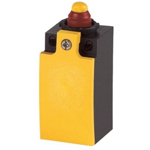 LS-20B-CC