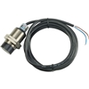 E57SAL30A2E
