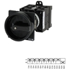 T3-4-15682/V/SVB-SW