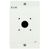CI-K2H-T0-2-MBS