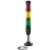 SL4-100-L-RYG-24LED