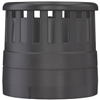 SL7-AP230-M