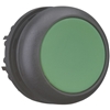 M22S-DR-G