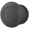 M22S-DRP-S