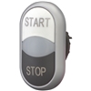M22-DDL-WS-GB1/GB0