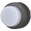 M22S-DLH-W