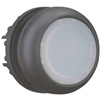 M22S-DRL-W