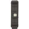 M22-LED230H-*