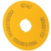 M22-XAK12