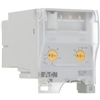 PKE-XTUWCP-36