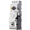 MSC-D-12-M12(230V50HZ)