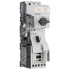 MSC-DEA-1,2-M7(24VDC)