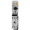 MSC-DE-32-M25(24VDC)