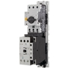MSC-D-16-M17(230V50HZ)