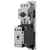 MSC-D-25-M25(230V50HZ)