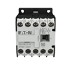 DILEM12-01(110V50HZ,120V60HZ)