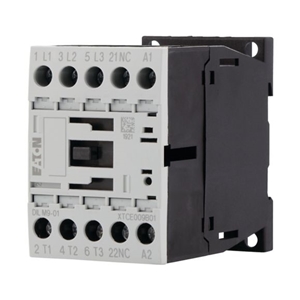 DILM9-01(230V50/60HZ)