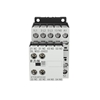 DILM9-32(230V50HZ,240V60HZ)