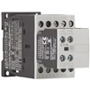 DILM12-21(24VDC)