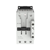 DILM65-22(230V50HZ,240V60HZ)