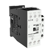 DILMP32-10(RDC24)