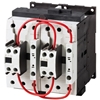 DIULM40/11(230V50HZ,240V60HZ)