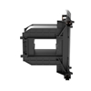 DILM150-XSP(RDC240)