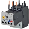 ZEB32-20