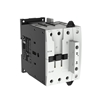 DILMP200(RDC24)