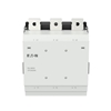 DILM820/22(RA110)