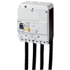 NZM1-4-XFI30R