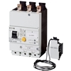 NZM1-XFI300U