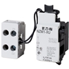 NZM1-XU24AC
