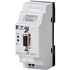 NZM-XDMI-DPV1