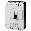 NZMH3-4-VE630/400