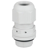 V-M20-VENT