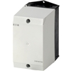 CI-K2X-145-TS-NA
