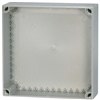 U-CI44X