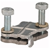 K20X15/40-A