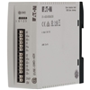 EU5E-SWD-4DX