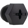 SWD4-PCAP-F