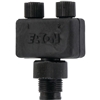 SWD4-SP-3084