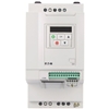 DA1-34014FB-A20C