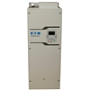 DG1-34140FN-C54C